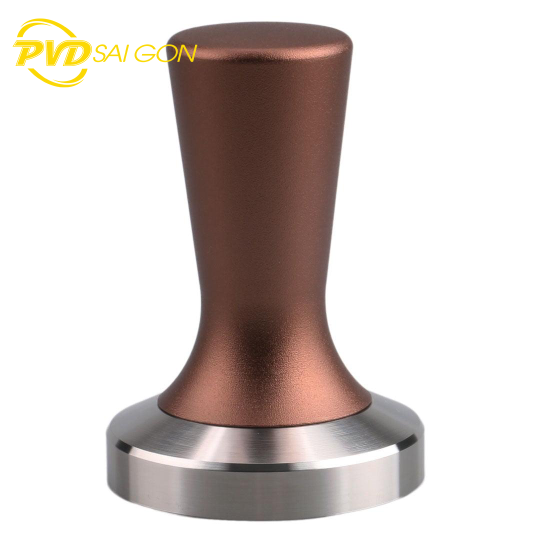 1782836230_tamper 12